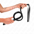 KINK - Pisk 110 cm