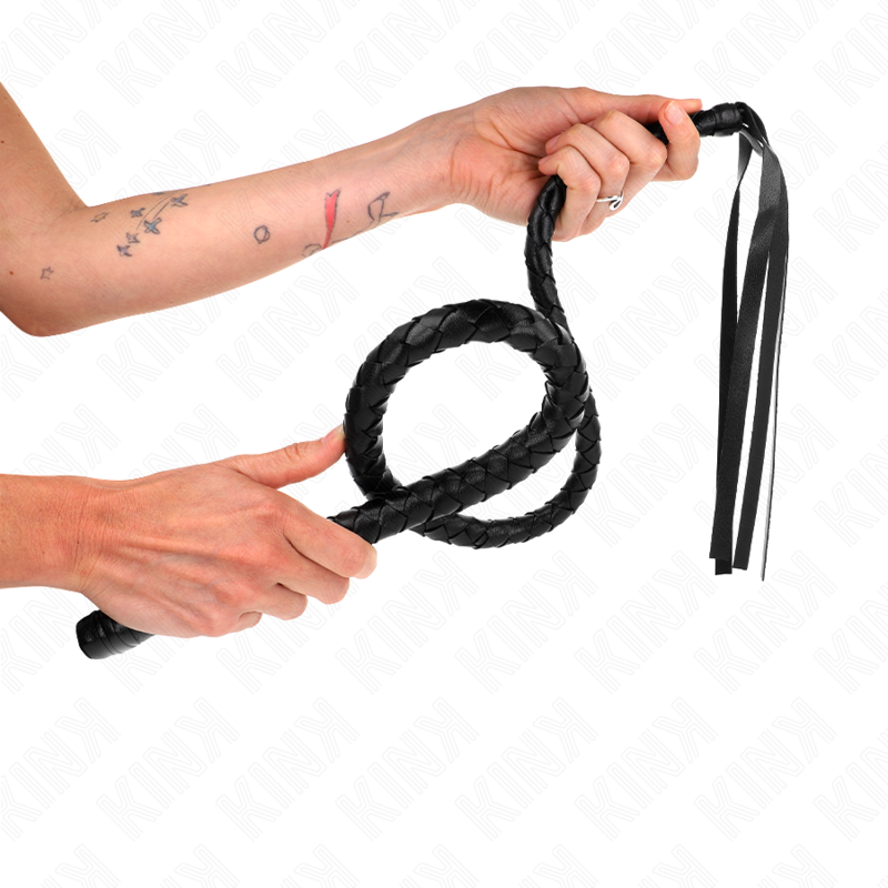 KINK - Pisk 110 cm