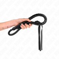 KINK - Pisk 110 cm