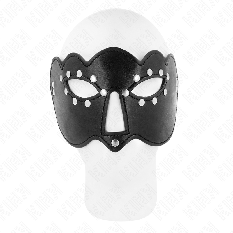 KINK - Øyemaske