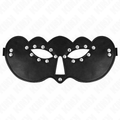 KINK - Øyemaske
