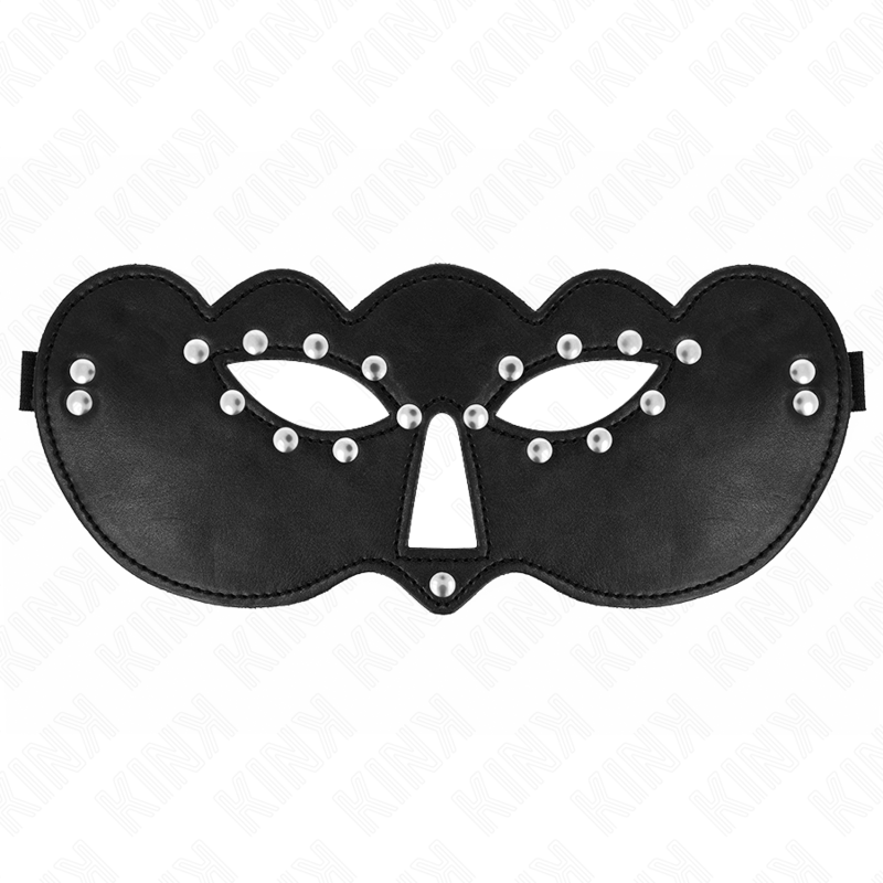 KINK - Øyemaske