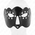 KINK - Øyemaske