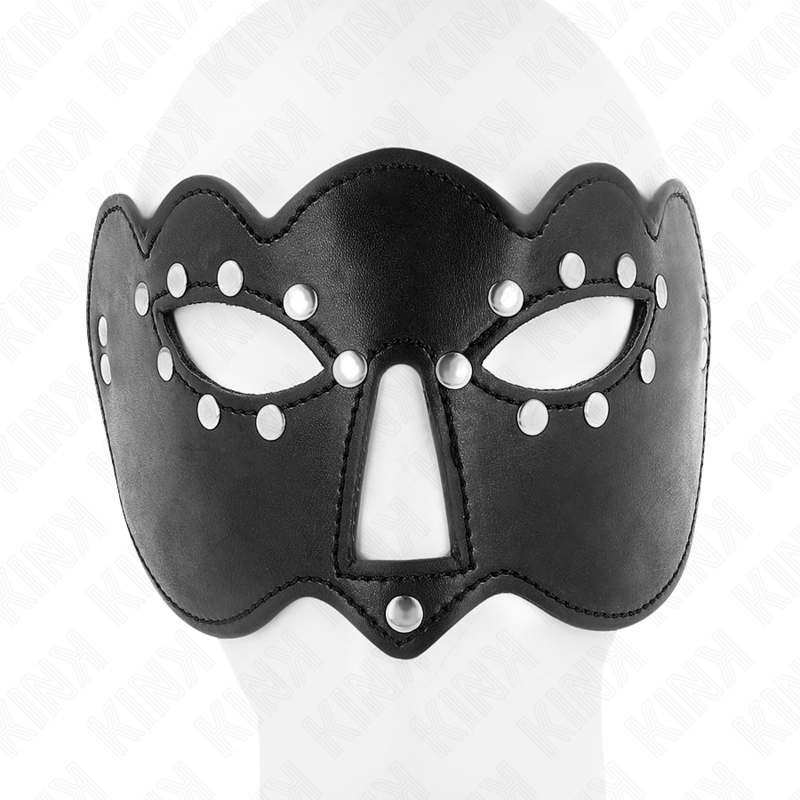 KINK - Øyemaske
