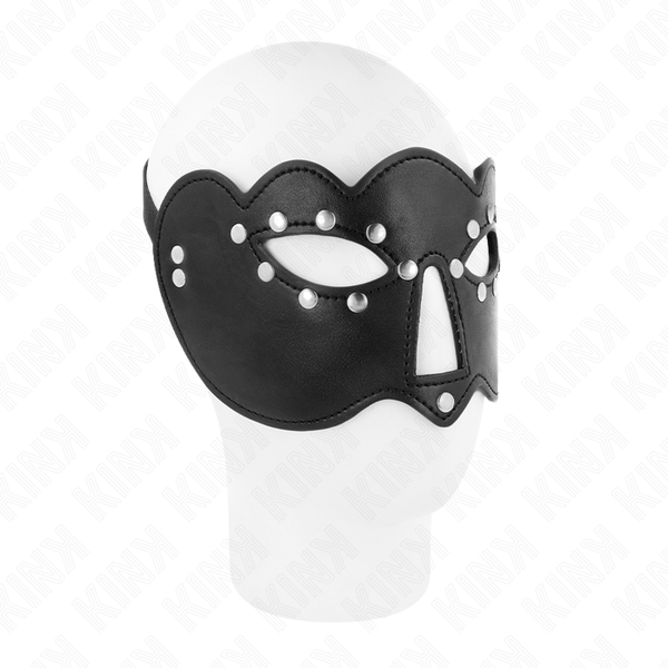KINK - Øyemaske