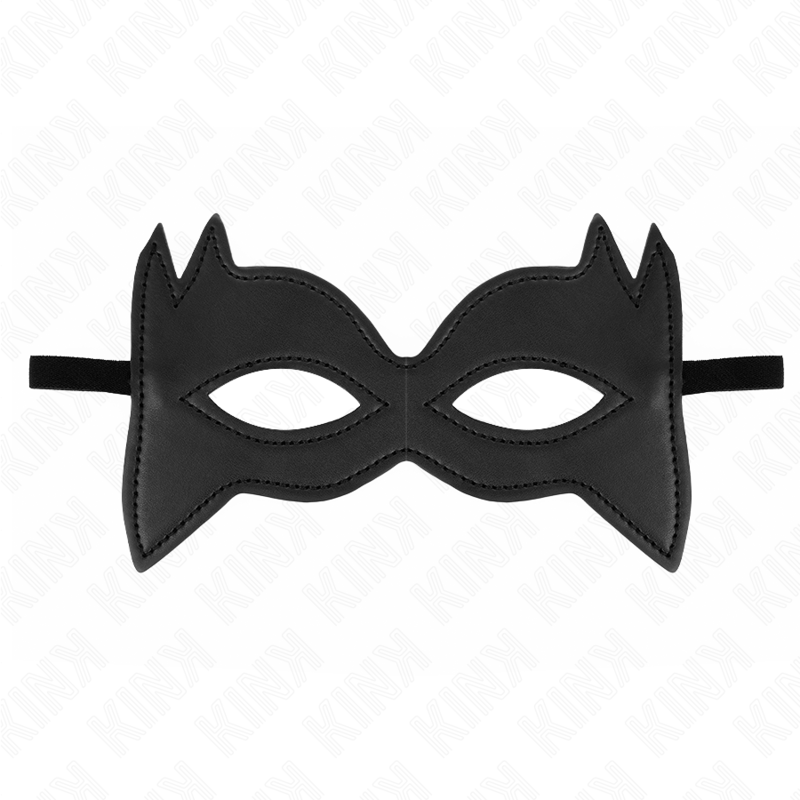 KINK - Maske