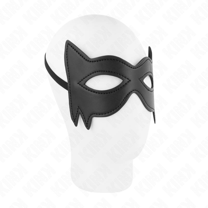 KINK - Maske