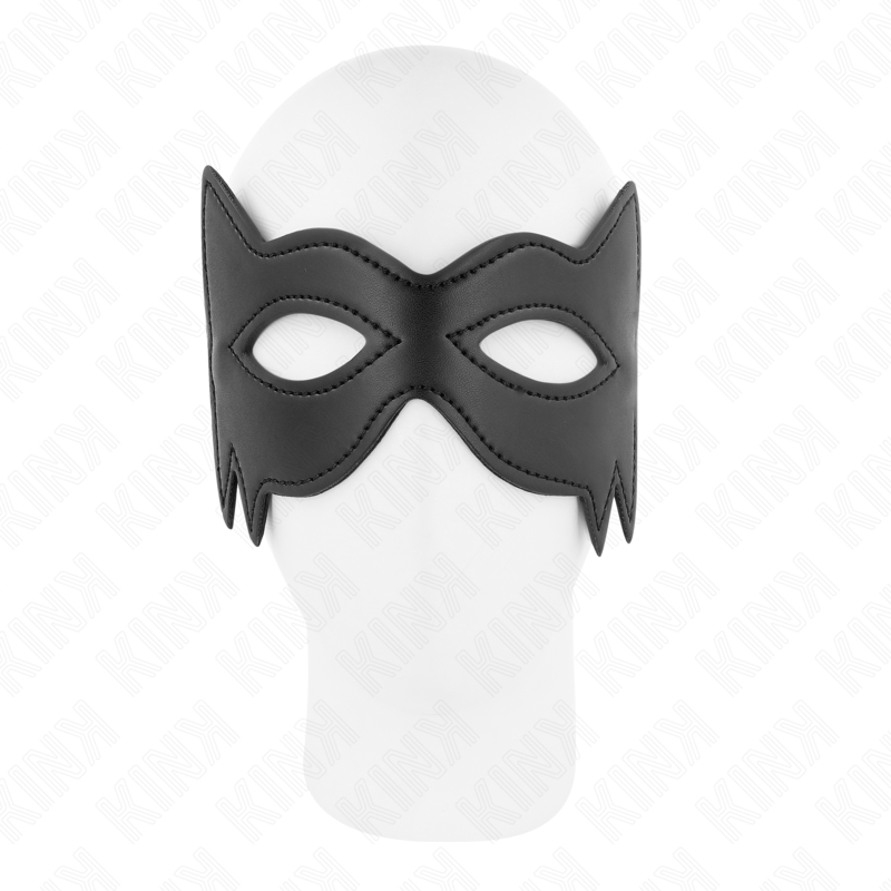 KINK - Maske