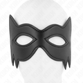 KINK - Maske