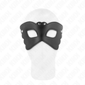 KINK - Vegansk skinn Maske