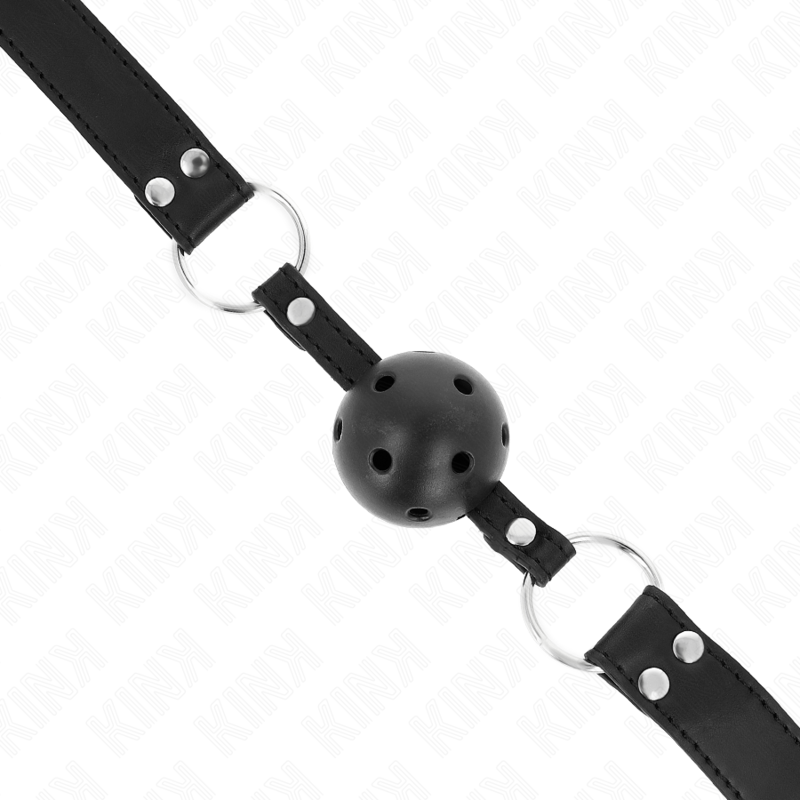 Farge: Sort