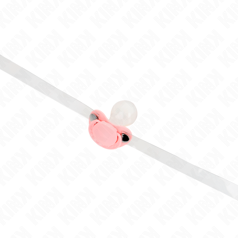 Farge: Rosa