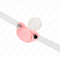 Farge: Rosa