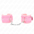 Farge: Rosa