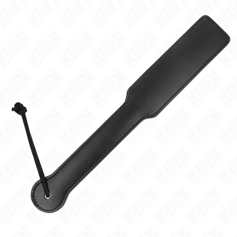 KINK - Paddle med langt håndtak