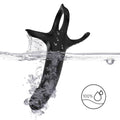 ARMONY - Dildo Vibrerende Penisring