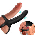 ARMONY - Dildo Vibrerende Penisring