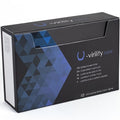 500 COSMETICS - U-Virility Glidemiddel med Kjølende Effekt 10 x 5 ml