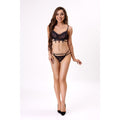 LIVCO CORSETTI - Nerina BH & string