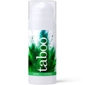 RUF - Taboo Male Forsinkende Gel for menn 30 ml