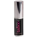 RUF - Taboo Feromonparfyme for Kvinner 15 ml
