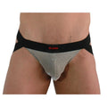BURN - 001 Jockstrap