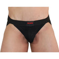 BURN - 003 Jockstrap