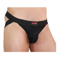 BURN - 003 Jockstrap
