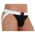 BURN - 004 Jockstrap