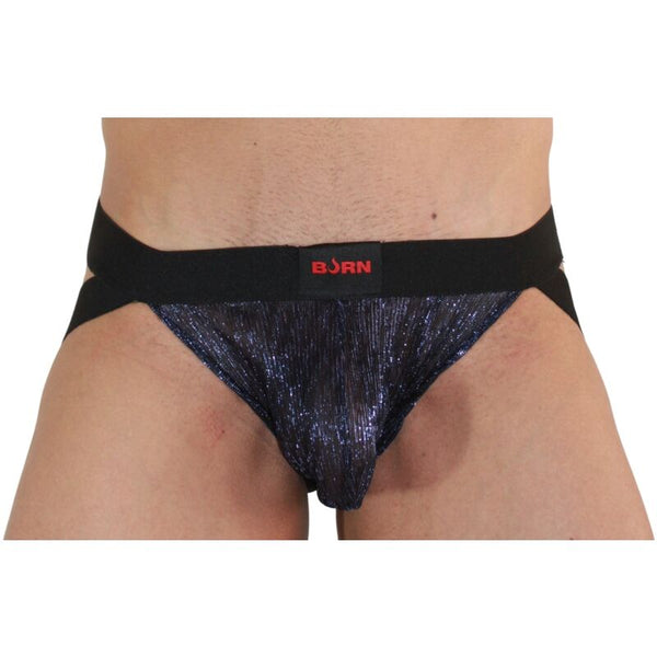 BURN - 006 Jockstrap