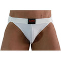 BURN - 007 Jockstrap