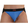 BURN - 008 Jockstrap