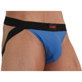 BURN - 008 Jockstrap