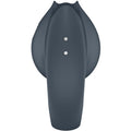 SATISFYER - Perfect Pair 2 Vibrerende penisring & fingervibrator