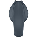 SATISFYER - Perfect Pair 2 Vibrerende penisring & fingervibrator