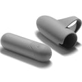 BIJOUX - Better Than Your Ex Fingervibrator