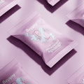 BEPPY - Soft-Comfort Tamponger Fuktig 30 stk