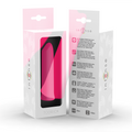Farge: Rosa