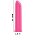 Farge: Rosa