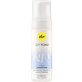PJUR - Toy Foam Mildt Rengjøringsskum for Sexlektøy 150 ml