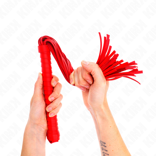 KINK - Pisk 48 cm