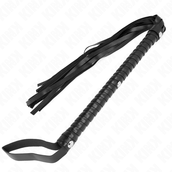 KINK - Pisk 60 cm