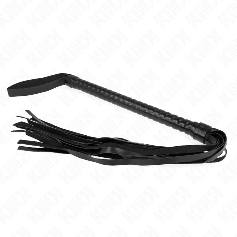 KINK - Pisk 60 cm