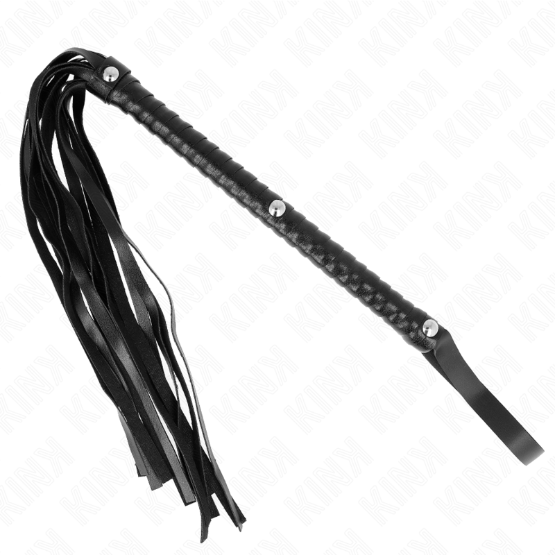 KINK - Pisk 60 cm