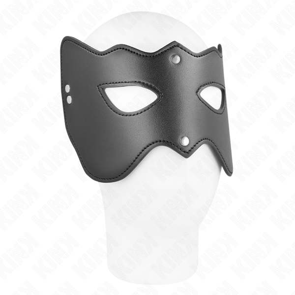 KINK - Øyemaske