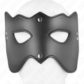 KINK - Øyemaske