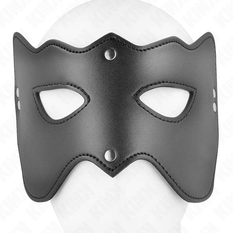KINK - Øyemaske