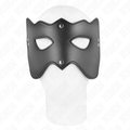 KINK - Øyemaske