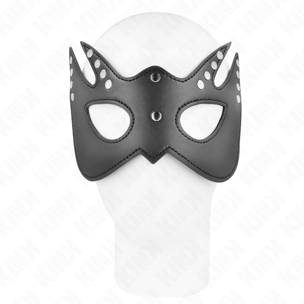 KINK - Maske