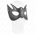 KINK - Maske